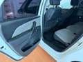 Citroen C4 Picasso 1.6BlueHDI S&S Feel 120 Blanco - thumbnail 14