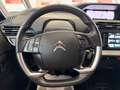 Citroen C4 Picasso 1.6BlueHDI S&S Feel 120 Blanco - thumbnail 7