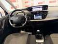 Citroen C4 Picasso 1.6BlueHDI S&S Feel 120 Blanco - thumbnail 13