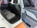 Citroen C4 Picasso 1.6BlueHDI S&S Feel 120 Blanco - thumbnail 16