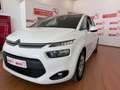 Citroen C4 Picasso 1.6BlueHDI S&S Feel 120 Blanco - thumbnail 1
