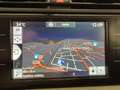Citroen C4 Picasso 1.6BlueHDI S&S Feel 120 Blanco - thumbnail 10