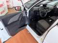 Citroen C4 Picasso 1.6BlueHDI S&S Feel 120 Blanco - thumbnail 5
