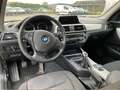 BMW 116 116i Gris - thumbnail 9