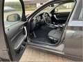 BMW 116 116i Gris - thumbnail 8