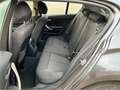 BMW 116 116i Gris - thumbnail 10