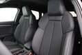 Audi A3 Sportback 35 TFSI S edition | NIEUW MODEL | Assist Gris - thumbnail 12