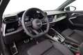 Audi A3 Sportback 35 TFSI S edition | NIEUW MODEL | Assist Gris - thumbnail 2
