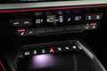 Audi A3 Sportback 35 TFSI S edition | NIEUW MODEL | Assist Gris - thumbnail 13