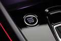 Audi A3 Sportback 35 TFSI S edition | NIEUW MODEL | Assist Gris - thumbnail 9