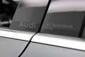 Audi A3 Sportback 35 TFSI S edition | NIEUW MODEL | Assist Gris - thumbnail 14