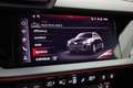 Audi A3 Sportback 35 TFSI S edition | NIEUW MODEL | Assist Gris - thumbnail 10