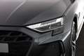 Audi A3 Sportback 35 TFSI S edition | NIEUW MODEL | Assist Gris - thumbnail 7