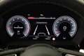 Audi A3 Sportback 35 TFSI S edition | NIEUW MODEL | Assist Gris - thumbnail 3