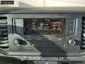 Volkswagen Crafter 140pk Laadklep Automaat Airco Cruise Euro6 Koffer Wit - thumbnail 14