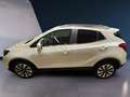 Opel Mokka Mokka X 1.4 Turbo GPL Tech 140CV 4x2 Innovation P Blanc - thumbnail 1