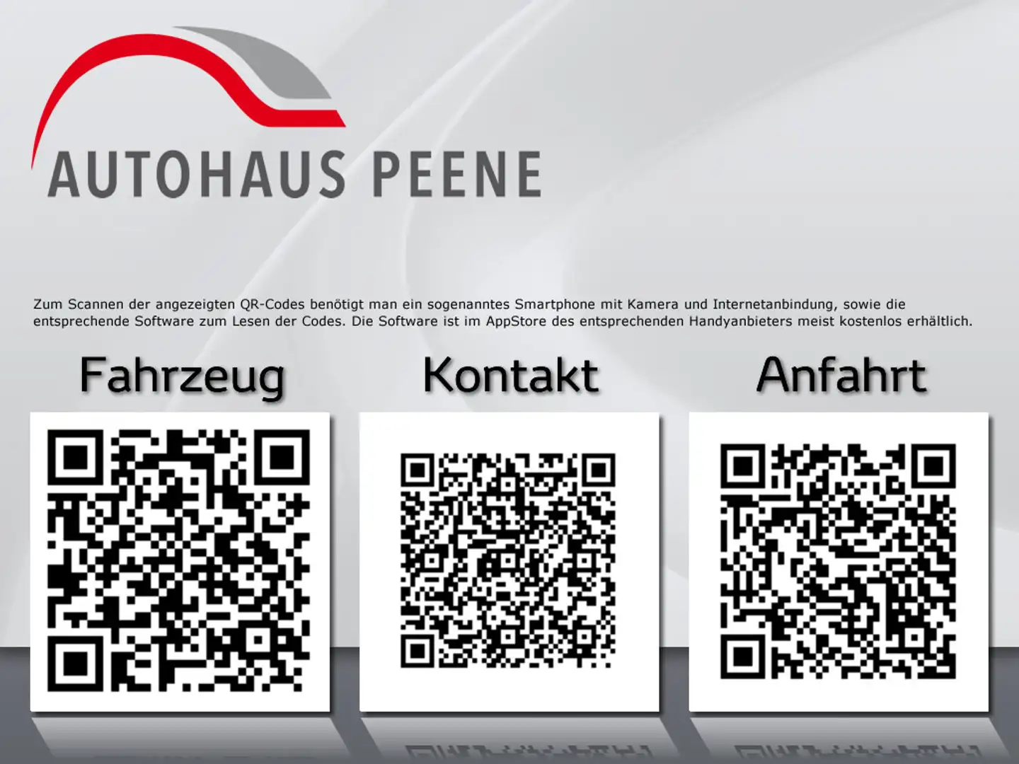 Ford Fiesta 1.25 Trend Bleu - 2