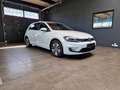 Volkswagen Golf e-Golf VII Lim.*WÄRMEPUMPE*NAVI*LED*SCHNELLLADE* Weiß - thumbnail 6