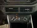 Volkswagen Taigo 1.0 TSI Life 70kW Azul - thumbnail 12