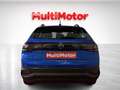 Volkswagen Taigo 1.0 TSI Life 70kW Azul - thumbnail 6