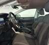 Volkswagen Taigo 1.0 TSI Life 70kW Azul - thumbnail 9