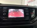 Volkswagen Taigo 1.0 TSI Life 70kW Azul - thumbnail 10