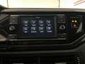Volkswagen Taigo 1.0 TSI Life 70kW Azul - thumbnail 11