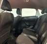 Volkswagen Taigo 1.0 TSI Life 70kW Azul - thumbnail 15