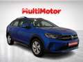 Volkswagen Taigo 1.0 TSI Life 70kW Azul - thumbnail 2