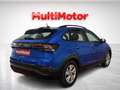 Volkswagen Taigo 1.0 TSI Life 70kW Azul - thumbnail 5