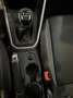 Volkswagen Taigo 1.0 TSI Life 70kW Azul - thumbnail 14