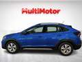 Volkswagen Taigo 1.0 TSI Life 70kW Azul - thumbnail 7