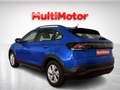 Volkswagen Taigo 1.0 TSI Life 70kW Azul - thumbnail 4