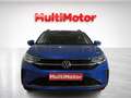 Volkswagen Taigo 1.0 TSI Life 70kW Azul - thumbnail 3