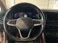 Volkswagen Taigo 1.0 TSI Life 70kW Azul - thumbnail 8