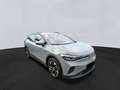 Volkswagen ID.4 ID. 4 Pure Performance *NAVI*ALU*TEILLEDER* 55 ... Grau - thumbnail 4