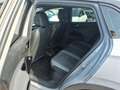 Volkswagen ID.4 ID. 4 Pure Performance *NAVI*ALU*TEILLEDER* 55 ... Grau - thumbnail 12