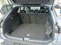 Volkswagen ID.4 ID. 4 Pure Performance *NAVI*ALU*TEILLEDER* 55 ... Grau - thumbnail 9