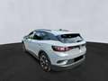 Volkswagen ID.4 ID. 4 Pure Performance *NAVI*ALU*TEILLEDER* 55 ... Grau - thumbnail 5