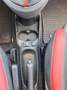 Fiat 500 1,2 69 Lounge Schiebedach Freisprech. Grau - thumbnail 21