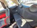 Fiat 500 1,2 69 Lounge Schiebedach Freisprech. Grau - thumbnail 11