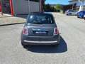 Fiat 500 1,2 69 Lounge Schiebedach Freisprech. Grau - thumbnail 6