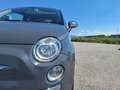 Fiat 500 1,2 69 Lounge Schiebedach Freisprech. Grau - thumbnail 28