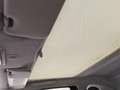 Fiat 500 1,2 69 Lounge Schiebedach Freisprech. Grau - thumbnail 24