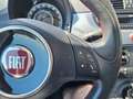 Fiat 500 1,2 69 Lounge Schiebedach Freisprech. Grau - thumbnail 17