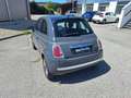 Fiat 500 1,2 69 Lounge Schiebedach Freisprech. Grau - thumbnail 7