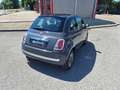 Fiat 500 1,2 69 Lounge Schiebedach Freisprech. Grau - thumbnail 5