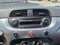 Fiat 500 1,2 69 Lounge Schiebedach Freisprech. Grau - thumbnail 19