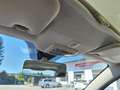 Fiat 500 1,2 69 Lounge Schiebedach Freisprech. Grau - thumbnail 23