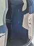Fiat 500 1,2 69 Lounge Schiebedach Freisprech. Grau - thumbnail 26